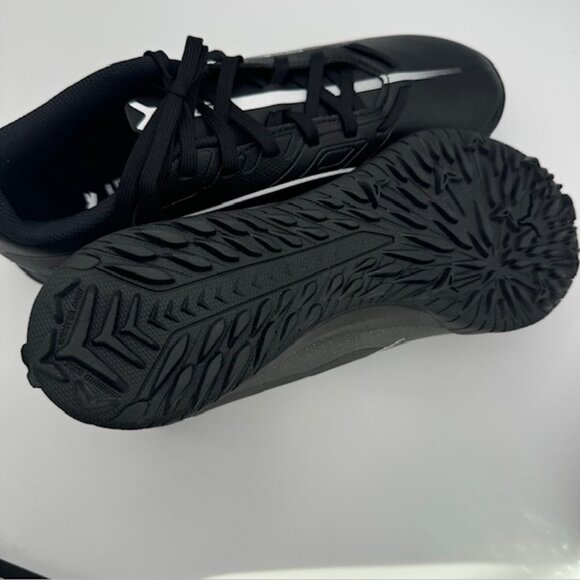 Puma Ultra 5 Play Turf Trainer Soccer Cleats Men's 6 / Women's 7.5 NEW!!!! - Picture 6 of 6